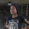 teryn102109